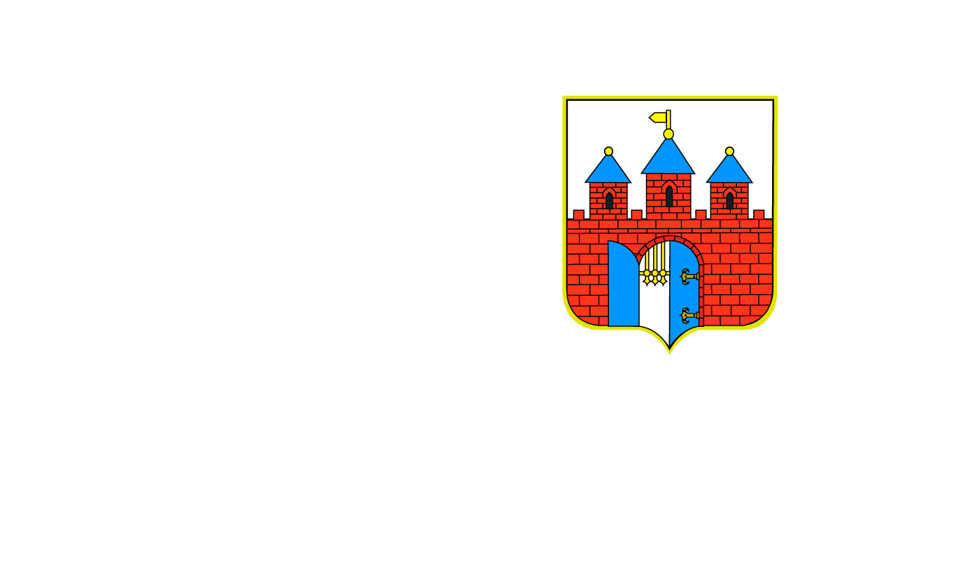 Odzyskiwanie danych Bydgoszcz, (woj. Kujawsko-pomorskie)
