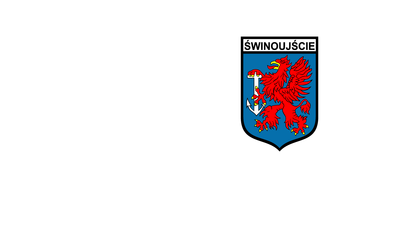 Odzyskiwanie danych Świnoujście, (woj. Zachodniopomorskie)