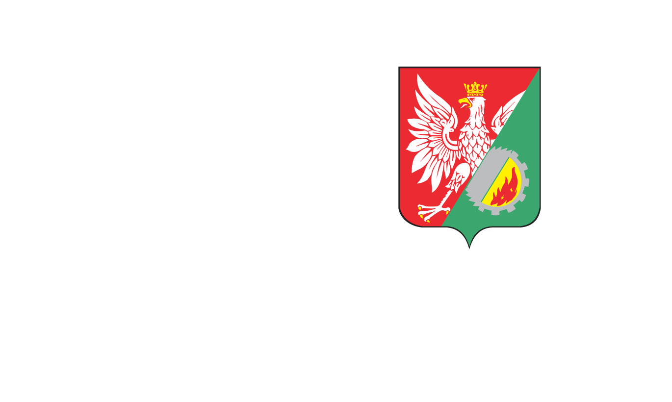 Odzyskiwanie danych Wołomin, (woj. Mazowieckie)