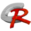 RedWolf Design Clonk Rage