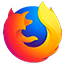 Mozilla Firefox with iMacros add-on