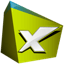 QuarkXPress with ID2Q XTension