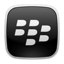 Research In Motion BlackBerry Desktop Manager