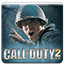 Activision Call of Duty 2