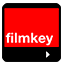 Filmkey Player