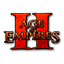 Microsoft Age of Empires 2
